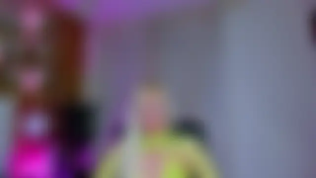 Martina_Sky_ Live seks camshow