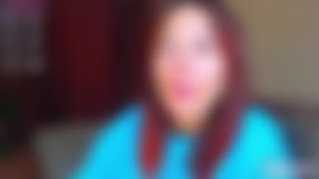 FireWater6: δωμάτιο απευθείας συνομιλίας