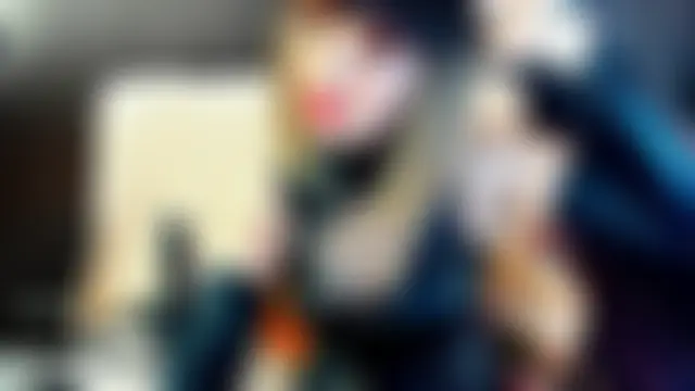 DaisyMun Live Chatraum