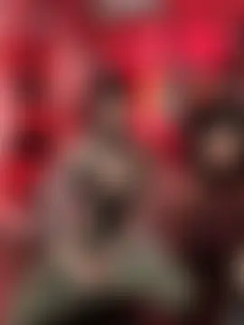 Show sexual ao vivo de eva_nexus