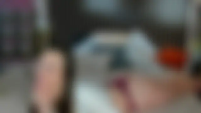 غرفة دردشة Kelly_Powell المباشرة