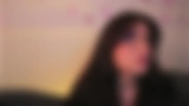 غرفة دردشة Daisha_Riley المباشرة