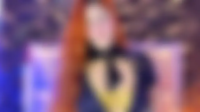 غرفة دردشة megan_whitee__ المباشرة