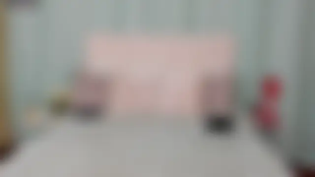 غرفة دردشة AmelliaClark المباشرة