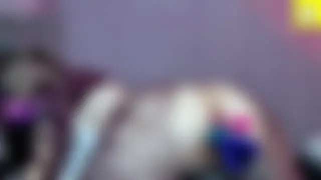 غرفة دردشة DeniseSun المباشرة