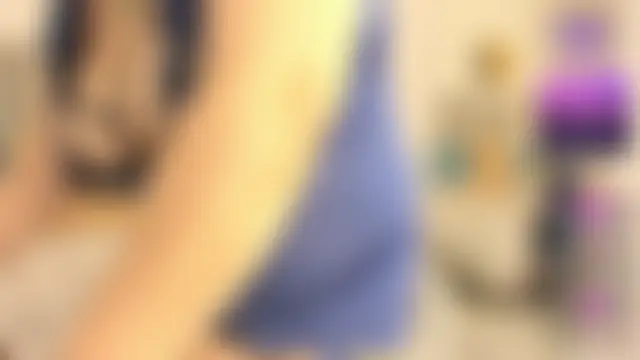 غرفة دردشة __Ambar__ المباشرة