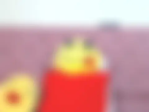 غرفة دردشة emassquirt29 المباشرة