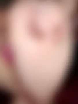 عرض كام Quenn_squirt_maroc الجنسي المباشر