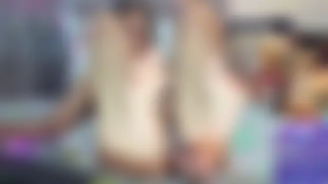 mariangellive Live chatroom