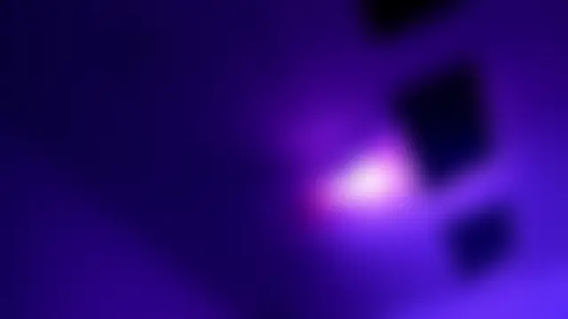 Amy_Ferreira Live chatroom