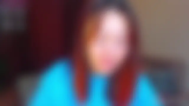 FireWater6 Live chatroom