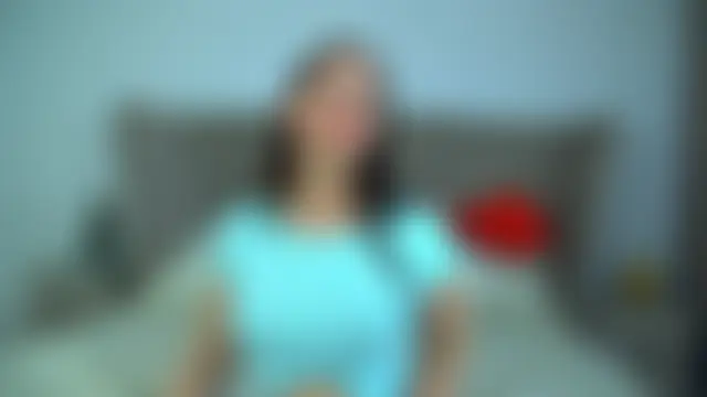 ElinaBellucci Live chatroom