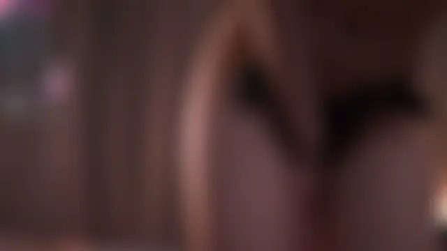 BrigittePirolli Live chatroom