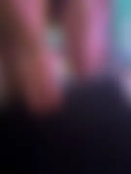 Jackjack716's Webcam Show