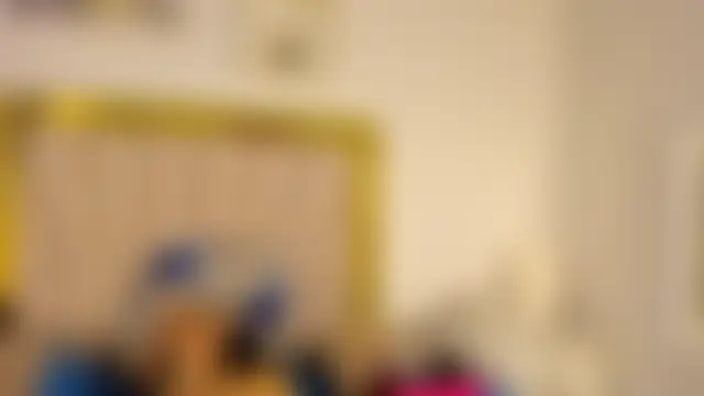 vahiolet_fuentes' Live Chat Room