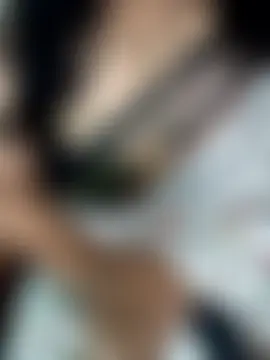 your-sameera: онлайн-чат