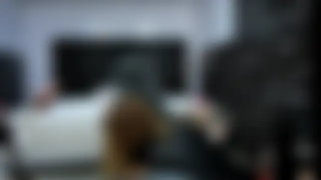 Ladyy_Scarlett's Live Chat Room