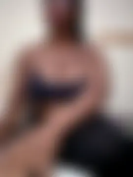 sexypatty11: онлайн-чат