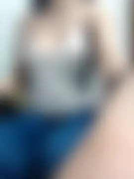 PUNAM456: онлайн-чат