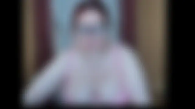 Sala de chat ao vivo de PlayfullMature