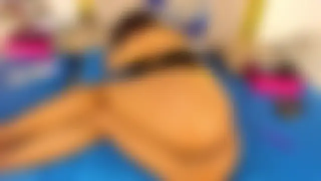 Sala de chat ao vivo de vahiolet_fuentes