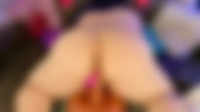 Sala de chat ao vivo de lunitaa0