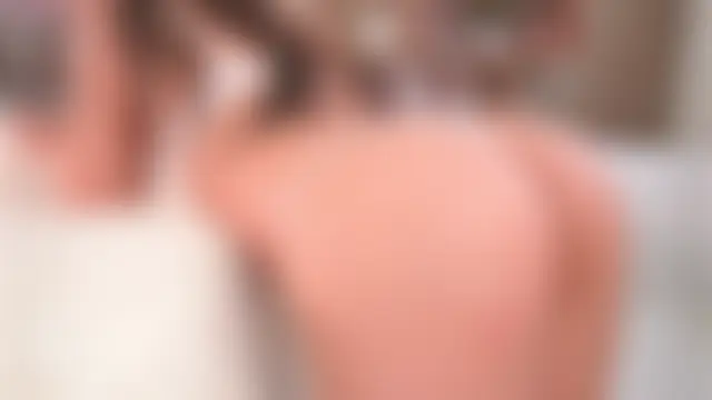 Sala de chat ao vivo de JodyDownton