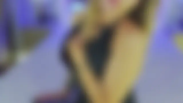 Sala de chat ao vivo de LanaSparks