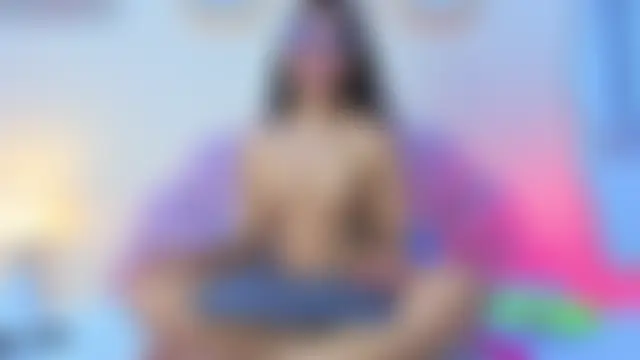 Sala de chat ao vivo de Rachel_Donnelly