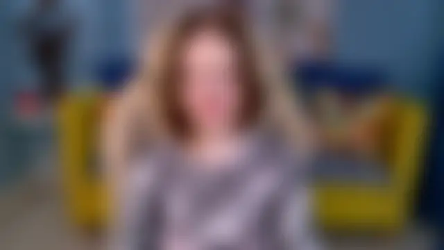 Sala de chat ao vivo de AlmaSound