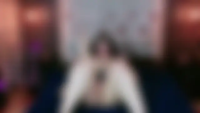 Sala de chat ao vivo de scarlettt_ss