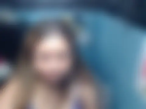 Sala de chat ao vivo de ambersmile