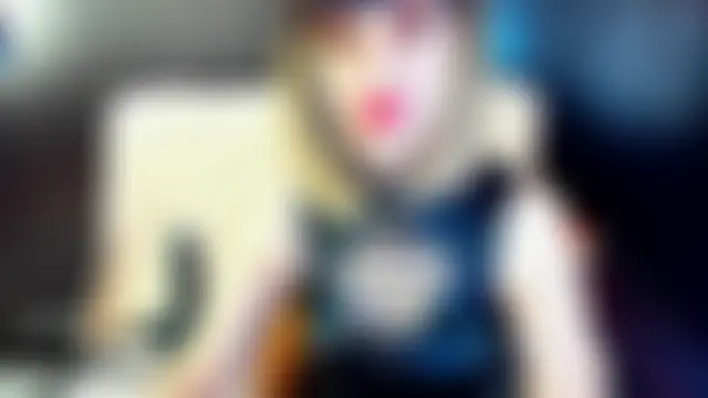 DaisyMun: δωμάτιο απευθείας συνομιλίας