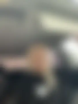 MerlinDave: δωμάτιο απευθείας συνομιλίας