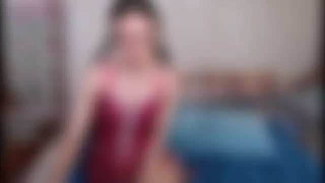 Just_fuunny_girl: δωμάτιο απευθείας συνομιλίας