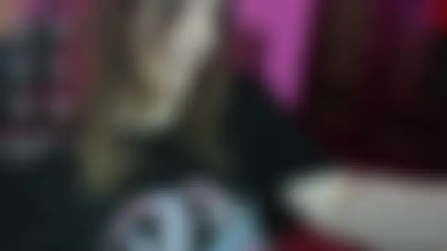 XNirvanaX: δωμάτιο απευθείας συνομιλίας