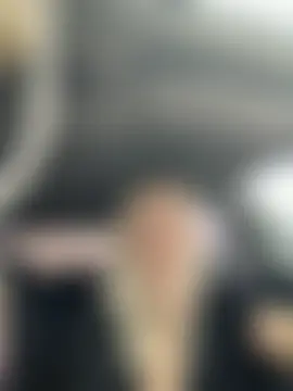 MerlinDave Live Chatraum