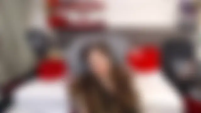 kellyterapy Live Chatraum