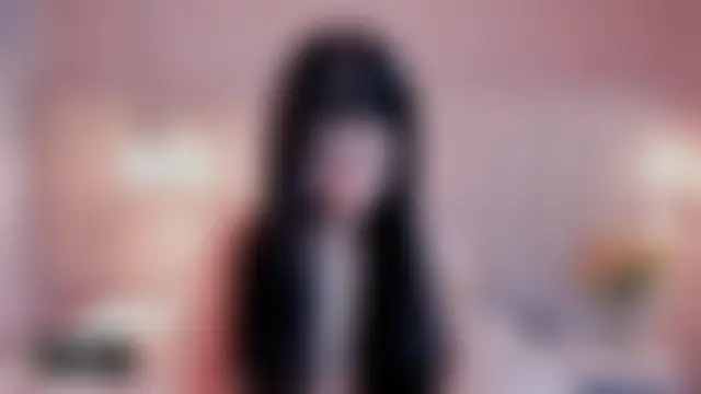 avy_st Live Chatraum