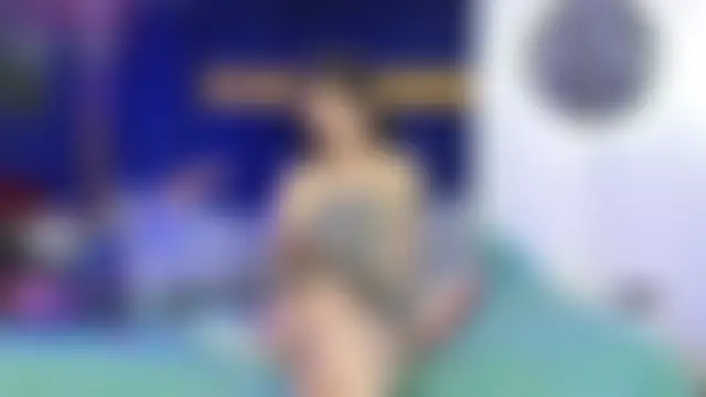 Andromeda-jade: онлайн-чат