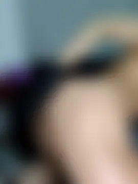 estrella_tasty Live Chatraum