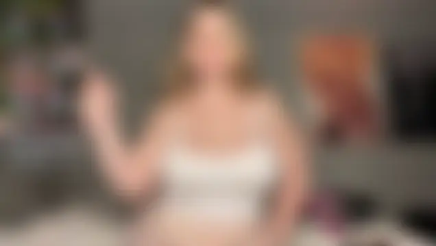 Show webcam de tessadelrose