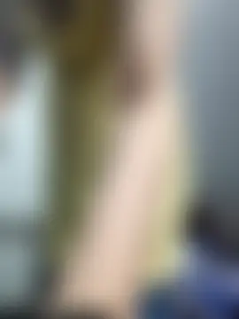 PUNAM456 Live Chatraum