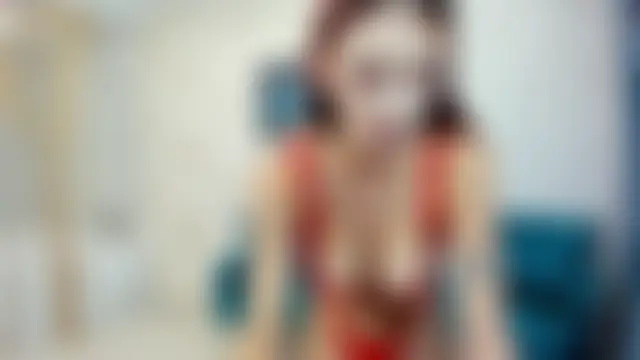 RedLipse: онлайн-чат