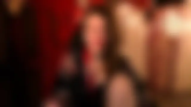 TessaMill: δωμάτιο απευθείας συνομιλίας