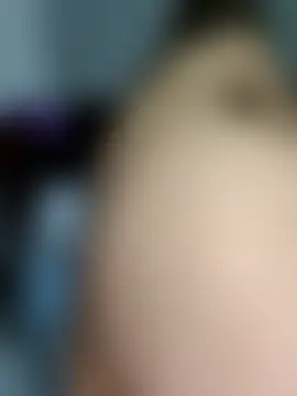 estrella_tasty: δωμάτιο απευθείας συνομιλίας