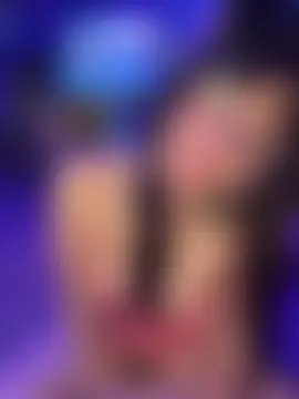 Show webcam de urpuppymoon