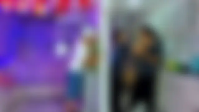 Chat soba uživo modela Houseofwarrios