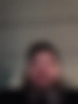 Chat soba uživo modela Mr_Gspt