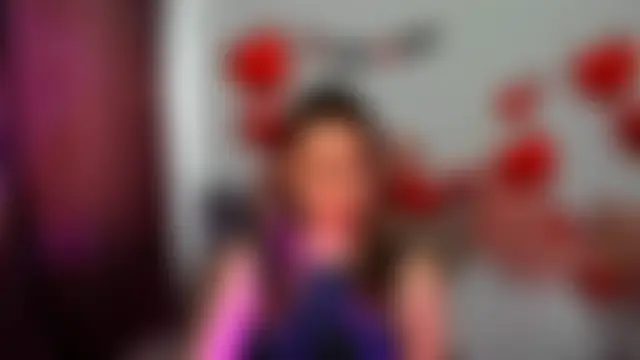 PassionGlow: δωμάτιο απευθείας συνομιλίας